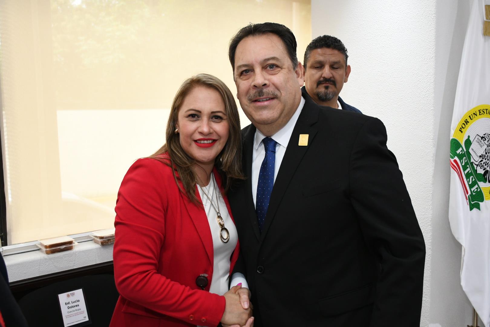 Pleno II 